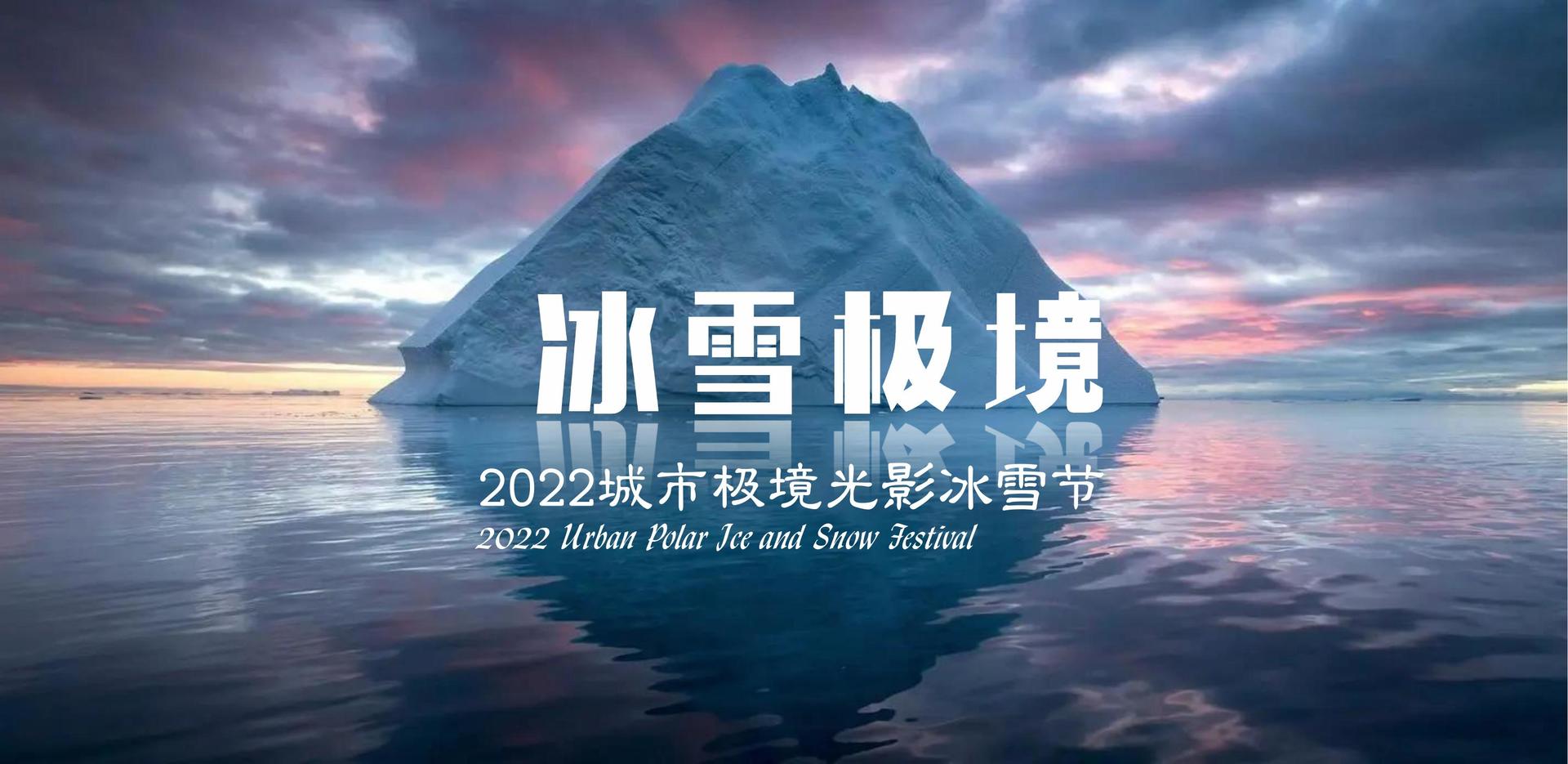 光影蓝海文化完成年度文化内容储备与选题规划